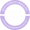 Nipa